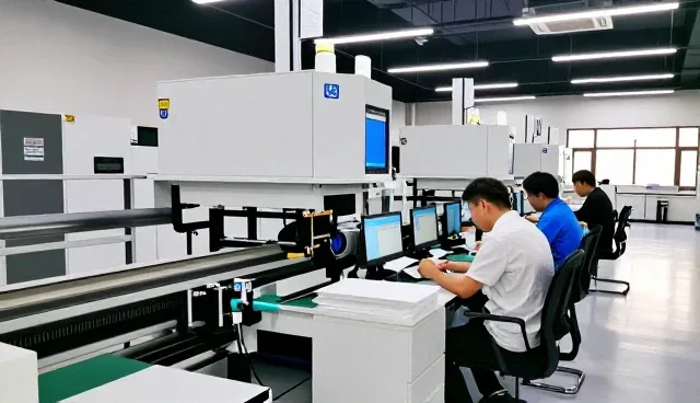 玉林市桑芫平科技有限公司