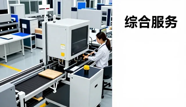 玉林市桑芫平科技有限公司