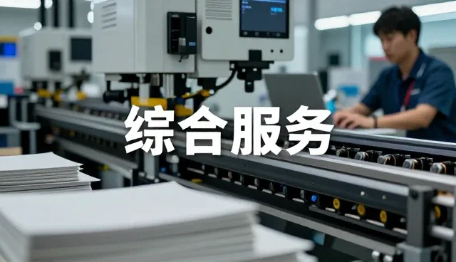 玉林市桑芫平科技有限公司
