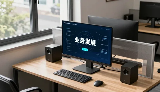 技术选型中的关键考量因素分析