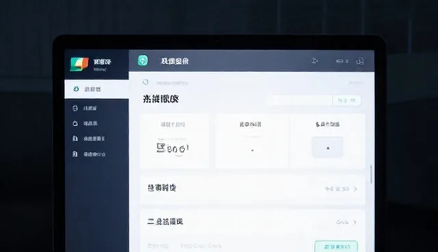 数据采集平台性能受网络延迟影响的原因分析