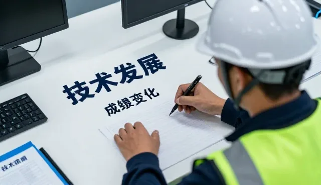 技术成果转化如何驱动项目价值提升