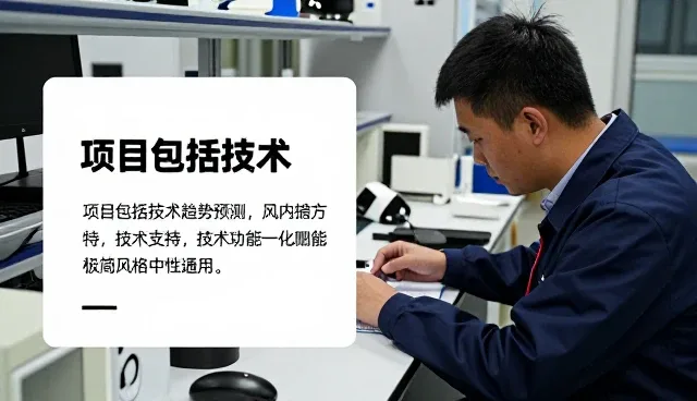 玉林市桑芫平科技有限公司打造符合现代需求的技术支持