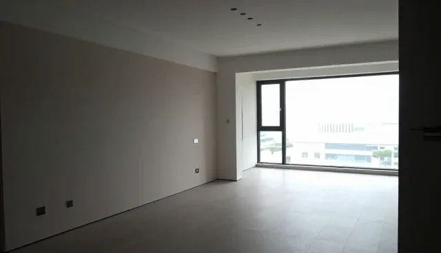 技术适配中的安装调试：性能与适用条件的平衡点