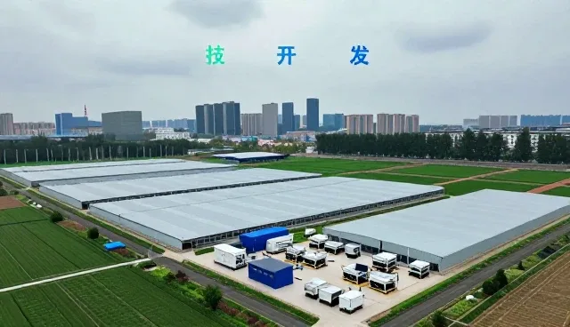 技术咨询中的常见问题及高效处理策略