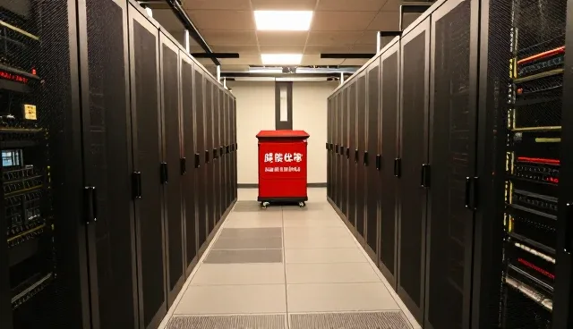 技术推广中的适用条件如何影响业务发展
