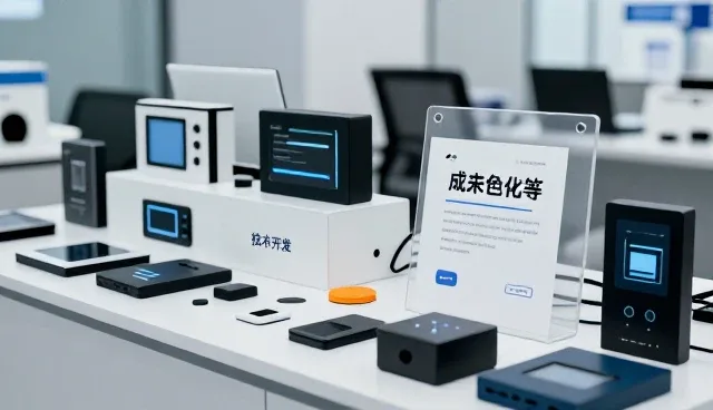 技术难题转化中的性能优化与适用条件分析